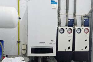 Property thumbnail 14