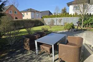 Property thumbnail 14