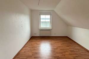 134m² Haus EFH Gewerbeimmobilie mit Büro Lager Gewerbefläche im Gewerbegebiet Wasbek – 24647 Wasbek – Vorschaubild 27