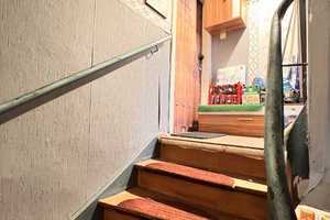 Ihr Zuhause mit Potenzial – Verwandeln Sie einen Rohdiamanten zu Ihrem Traumhaus, leerstehend – Heilbronn – Vorschaubild 11