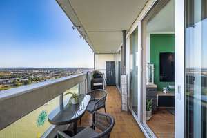 Property thumbnail 13