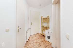 Tolles Apartment in absoluter Traumlage vom Florakiez – Die vollständige Adresse der Immobilie erhältst du vom Anbieter., 13187 Pankow (Ortsteil), Berlin – Vorschaubild 5