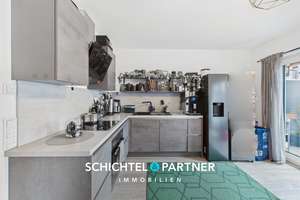 Oslebshausen | Direkt Einziehen: Familien-Neubauhaus mit vielen Zimmern – Die vollständige Adresse der Immobilie erhältst du vom Anbieter., 28239 Oslebshausen, Bremen – Vorschaubild 6