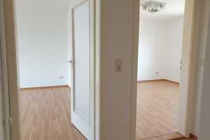Toplage: Zentrale 2-Raum-Wohnung in Braunschweig Innenstadt – Schöppenstedter Straße 40, 38100 Braunschweig – Vorschaubild 5