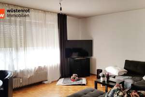 Teilvermietetes 4-Fam. Haus in ruhiger Lage – Die vollständige Adresse der Immobilie erhältst du vom Anbieter., 45475 Dümpten, Mülheim an der Ruhr – Vorschaubild 4
