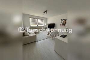 Tauschwohnung: Wohnung in Rheinnähe mit Balkon und EBK – Die vollständige Adresse der Immobilie erhältst du vom Anbieter., 51063 Mülheim (Ortsteil), Köln – Vorschaubild 2