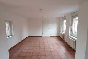 Hofhaus in idyllischer Dorflage zwischen Köln und Düsseldorf – Zur Heide 17, 41569 Neuss (Rhein-Kreis) – Vorschaubild 26