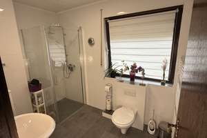 Einfamilienhaus - Ein Traum für Familien in ruhiger Spielstraße – Die vollständige Adresse der Immobilie erhältst du vom Anbieter., 50374 Erftstadt – Vorschaubild 11
