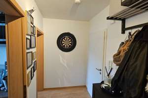 Zentral gelegene 2 Zimmer Wohnung mit Balkon! – Vereinstraße 19, 42119 Elberfeld, Wuppertal – Vorschaubild 8