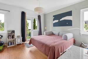 Investment oder Eigennutzung – energetisch saniertes Mehrfamilienhaus in Villenlage Blankenese!  – Die vollständige Adresse der Immobilie erhältst du vom Anbieter., 22587 Blankenese, Hamburg – Vorschaubild 14