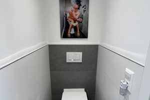 Property thumbnail 18