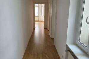 Renovierte und helle 2- Zi.-Altbauwhg. in bester Nodendlage – Die vollständige Adresse der Immobilie erhältst du vom Anbieter., 60318 Nordend-West, Frankfurt am Main – Vorschaubild 8