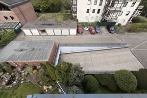 Leerstehende 3-Zimmer-Wohnung in Essen-Überruhr – Die vollständige Adresse der Immobilie erhältst du vom Anbieter., 45227 Überruhr-Hinsel, Essen – Vorschaubild 15