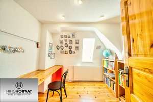 Property thumbnail 25