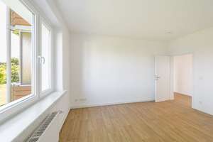 Ein Wohntraum wird Wirklichkeit – Langer Weg 22, 39112 Sudenburg, Magdeburg – Vorschaubild 10
