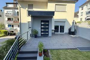 Immobilienpaket in Wuppertal-Elberfeld - zwei MFH,  ein EFH und zwei Baugrundstücke – Die vollständige Adresse der Immobilie erhältst du vom Anbieter., 42117 Elberfeld West, Wuppertal – Vorschaubild 8