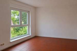 Helle gemütliche 2-Zimmer-Wohnung in Bessungen-Süd – Die vollständige Adresse der Immobilie erhältst du vom Anbieter., 64295 Darmstadt-West, Darmstadt – Vorschaubild 8