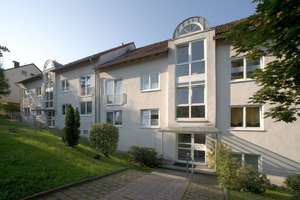 Wohnen im Grünen – Lüttringhauser Str. 146, 42369 Ronsdorf, Wuppertal – Vorschaubild 2