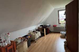 Charmantes Einfamilienhaus mit viel Potenzial in  Sieversdorf Malente – Ostholstein (Kreis) – Vorschaubild 19