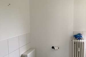 Nette Nachbarn gesucht - 2-Zimmer Wohnung zum 16.06! – Pestalozzistr. 42, 27568 Mitte, Bremerhaven – Vorschaubild 4