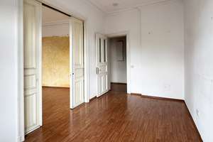 Altbaucharme mit zwei Balkonen – Die vollständige Adresse der Immobilie erhältst du vom Anbieter., 22767 Altona-Altstadt, Hamburg – Vorschaubild 10