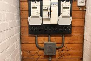 Ruhige Lage, Top-Etage & perfekter Grundriss! – Die vollständige Adresse der Immobilie erhältst du vom Anbieter., 22117 Billstedt, Hamburg – Vorschaubild 29