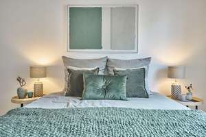 Hygge Höfe – Familienwohnen mit nordischem Flair – Blumeneschenweg 12A, 12621 Kaulsdorf, Berlin – Vorschaubild 42