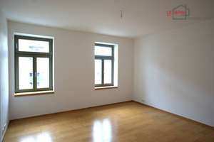 CHARMANTE 4-RWG  M. BALKON, PARKETT, G-WC, AR, FUBO-HZG IM BELIEBTEN STADTTEIL LPZ.-PLAGWITZ – 4229 Plagwitz, Leipzig – Vorschaubild 18