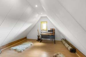 Property thumbnail 47