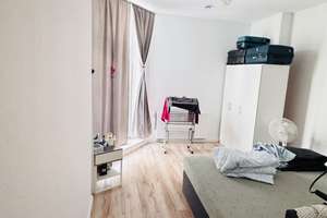 Zuhause mit 3 Zimmern in Magdeburg – 39112 Sudenburg, Magdeburg – Vorschaubild 6