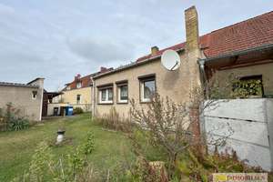 RESERVIERT -Einfamilienhaus mit großem Grundstück in Zernitz – Die vollständige Adresse der Immobilie erhältst du vom Anbieter., 16845 Zernitz-Lohm – Vorschaubild 12