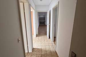 Stattliches Reihenendhaus mit 4 Wohnungen,  gesuchte Wohnungsgrößen, Garage in ruhiger und beliebter – Die vollständige Adresse der Immobilie erhältst du vom Anbieter., 68239 Seckenheim, Mannheim – Vorschaubild 13