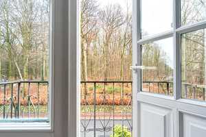 Villa mit vielfältigen Nutzungsmöglichkeiten in zentraler Lage von Pinneberg zu erwerben – Pinneberg (Kreis) – Vorschaubild 18