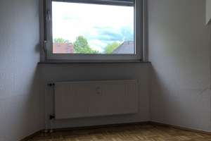 Frisch renovierte 3 Zimmer Whg mit  Balkon & Grünblick – Karnaper Straße 209, 45329 Karnap, Essen – Vorschaubild 13