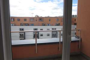 Property thumbnail 24