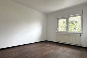 RUDNICK bietet ERSTBEZUG nach SANIERUNG: Reihenmittelhaus – Die vollständige Adresse der Immobilie erhältst du vom Anbieter., 31515 Wunstorf – Vorschaubild 9