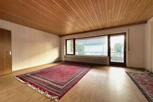 Wohnhaus mit viel Potential in guter Lage – Die vollständige Adresse der Immobilie erhältst du vom Anbieter., 72768 Rommelsbach, Reutlingen – Vorschaubild 11