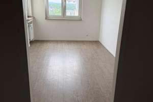 Wohnen an der Rennbahn: WE 56: 1 Zimmerwohnung im 10. OG – Kapuzinerstr. 1-3, 50737 Weidenpesch, Köln – Vorschaubild 5