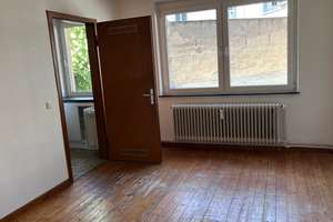 Ruhige 3-Zimmer-Wohnung im Aachener TH-Viertel mit Garage – Königstraße 32, 52064 Lindenplatz, Aachen – Vorschaubild 6