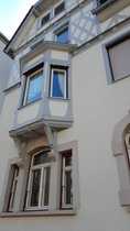 Esslingen (Kreis), ... - Eigentumswohnungen, 4- und Mehr-Zimmer