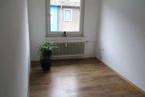 Schöne 3,5-Zimmer-Wohnung mit Balkon renoviert / bezugsfertig in Duisburg    – Lösorterstr. 20, 47137 Mittelmeiderich, Duisburg – Vorschaubild 16