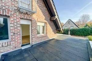 Großzügig & freistehend - Einfamilienhaus mit zusätzlichem Grundstück und Entwicklungschancen! – Die vollständige Adresse der Immobilie erhältst du vom Anbieter., 40595 Garath, Düsseldorf – Vorschaubild 12