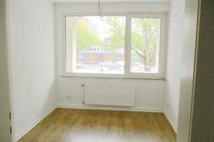 Freundliche 3-Zimmer-Wohnung mit 2 Balkonen in Krefeld – Nordstraße 9, 47798 Krefeld – Vorschaubild 7