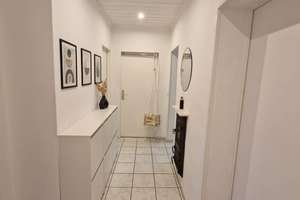 Schöne 3-Zimmer-Wohnung mit Balkon und EBK in Nürnberg – Bauvereinstrasse 28, 90489 Wöhrd, Nürnberg – Vorschaubild 7