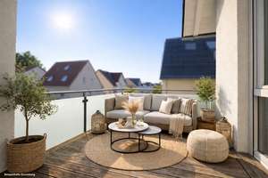 Property thumbnail 18