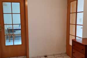 EFH in Asbach ~ sofortiger Einzug möglich ~ Garage ~ Wintergarten ~ – Steiler Weg 3, 36251 Hersfeld-Rotenburg (Kreis) – Vorschaubild 15