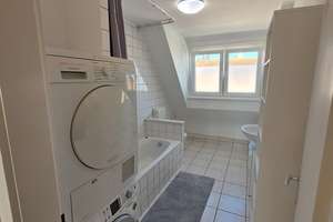 ab sofort  - möblierte 2 Zimmer Wohnung in Pirmasens – Ringstr.  82, 66953 Pirmasens, Pirmasens – Vorschaubild 15