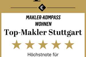 Historische Denkmalschutz-Villa in Esslingen – 3 Wohneinheiten, Ferienapartments & Werkstatt – Die vollständige Adresse der Immobilie erhältst du vom Anbieter., 73734 Pliensauvorstadt, Esslingen am Neckar – Vorschaubild 34