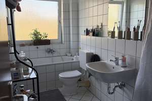 Zuhause im Glück- Reihenhaus in Mülfort mit viel Platz! – Die vollständige Adresse der Immobilie erhältst du vom Anbieter., 41238 Mülfort, Mönchengladbach – Vorschaubild 27
