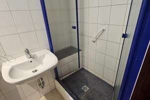 Property thumbnail 10